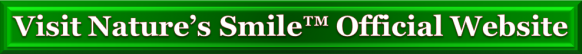 Natures Smile Official Site