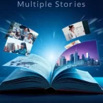 Your Topics | Multiple Stories: A Powerful Storytelling Approach That Captivates and Inspires