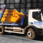 York Skip Hire: A Comprehensive Guide to Efficient Waste Management