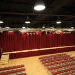 The Ultimate Guide to Portable Stage Heights: Finding the Perfect Elevation for Your Event