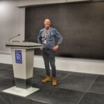 Rolls-Royce Derby Upgrades in a Single Morning as NexGen Turns a Stage Replacement into a Wider Success Story